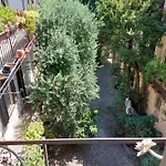 Naviglio House